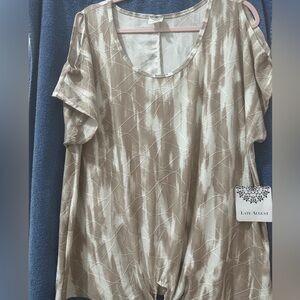 Women’s Top